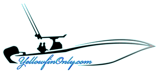 Yellowfinonly forums